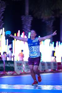 BIB: 
                            <button type="button" onclick="openModal(23599322)" class="btn btn-primary btn-sm float-right btn-popup" data-toggle="modal" data-target=".modal-high-quality">
                        <i class="fas fa-shopping-cart"></i> Add to Cart
                    </button>
                                            <button type="button" onclick="isThisMe(23599322, true)" class="btn btn-success btn-sm float-right btn-popup btn-isme hidden" data-toggle="tooltip" data-placement="bottom" title="นี่คือรูปของคุณใช่ไหม คลิกที่นี่เพื่อเอาเข้าอัลบั้ม">
                        <i class="fas fa-plus"></i> Add to album
                    </button>
                    <button type="button" onclick="isThisMe(23599322, false)" class="btn btn-warning btn-sm float-right btn-popup btn-isnotme hidden">
                        <i class="fas fa-ban"></i> Remove from album
                    </button>